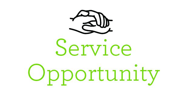March 2, 2019: Clean Up Encino Service Opportunity