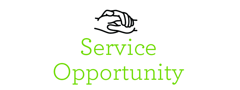 March 2, 2019: Clean Up Encino Service Opportunity