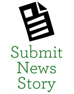 Submit News logo