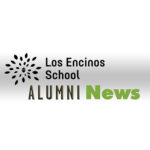 Alumni News Fall 2025