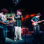 What’s the Big Dilly Dilly?