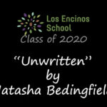Class of 2020 – Covideos