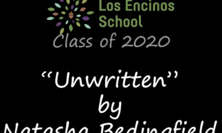 Class of 2020 – Covideos