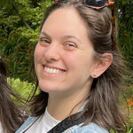 Alumni Newsletter – Spring 2026