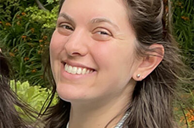 Alumni Newsletter – Spring 2026