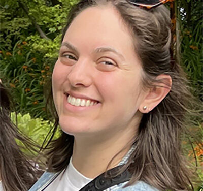 Alumni Newsletter – Spring 2026