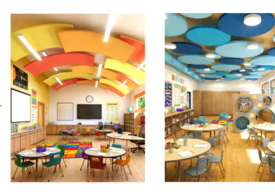 renovation-classrooms