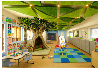 renovation-creativecorner