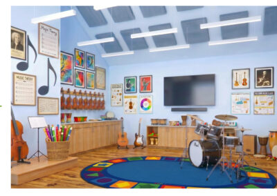 renovation-musicroom