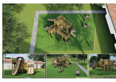 renovation-playstructure