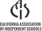 Logo for CAIS