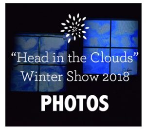 Winter Show 2018 link
