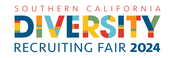 Diversity Fair logo