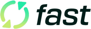 FAST Logo