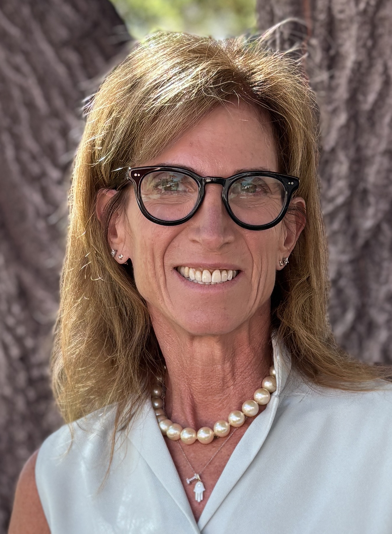 Ilene Reinfeld